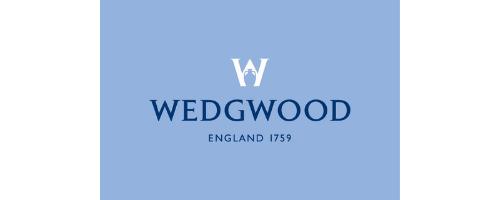 Wedgwood