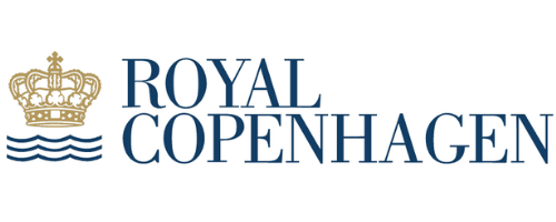 Royal Copenhagen