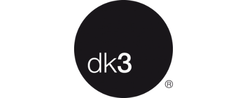 DK3