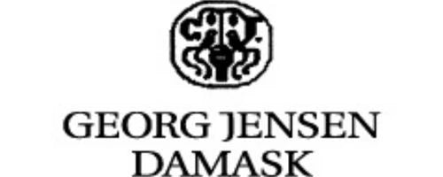 Georg Jensen Damask