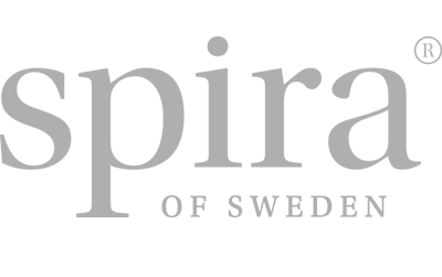 Spira of Sweden