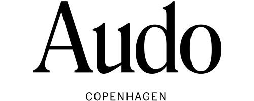 Audo Copenhagen