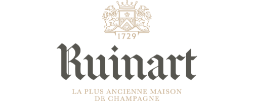 Ruinart