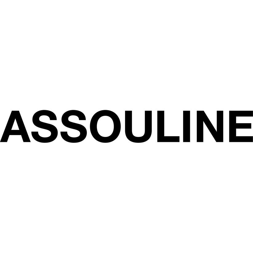 Assouline