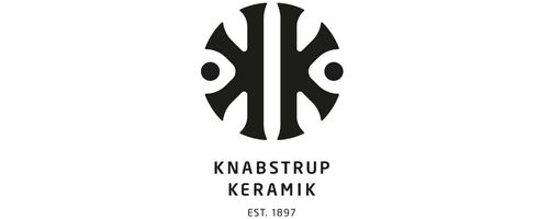 Knabstrup Keramik