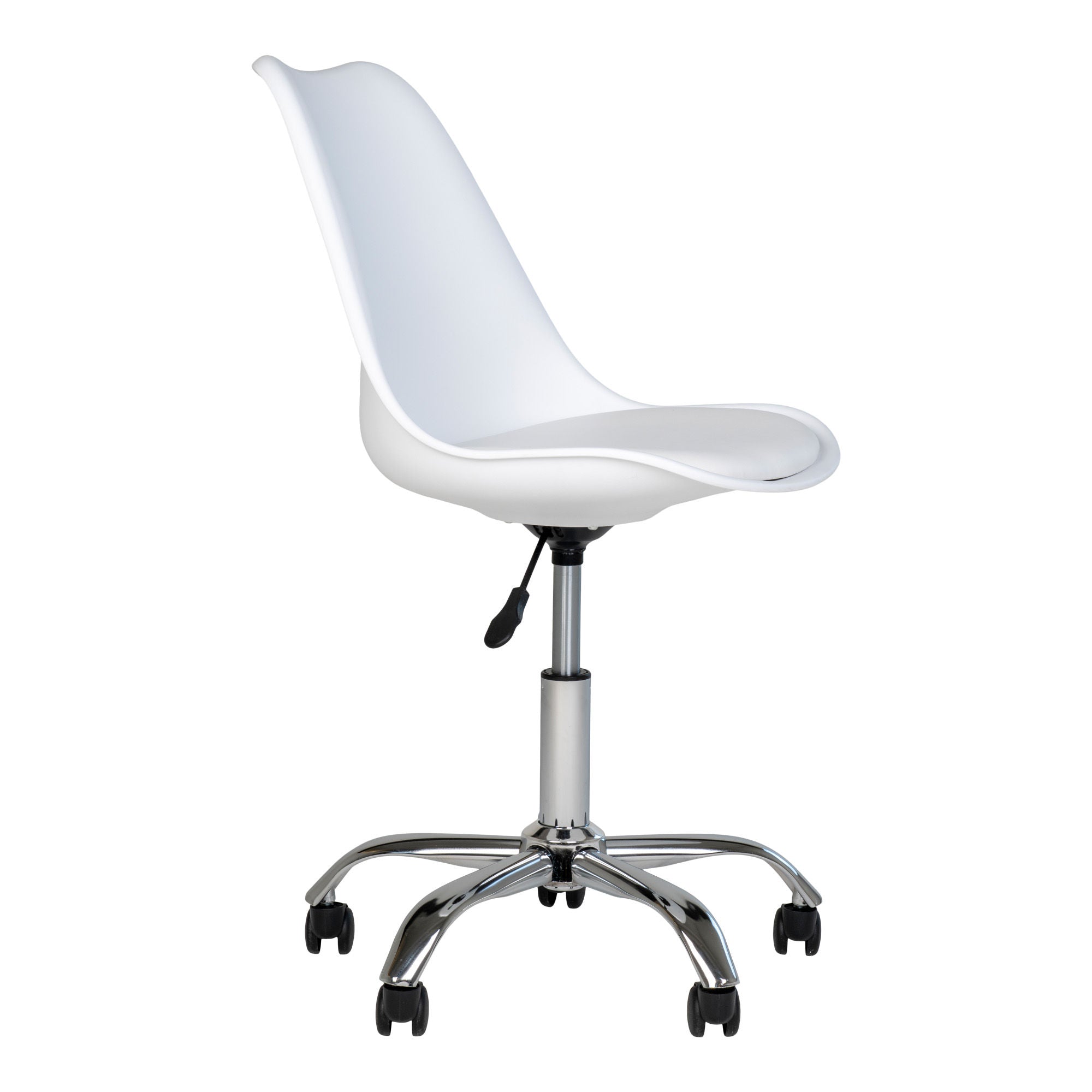 House Nordic Stavanger Office Chair