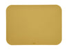 Rosti Choptima Cutting Board 35,5x25,5 cm, curry