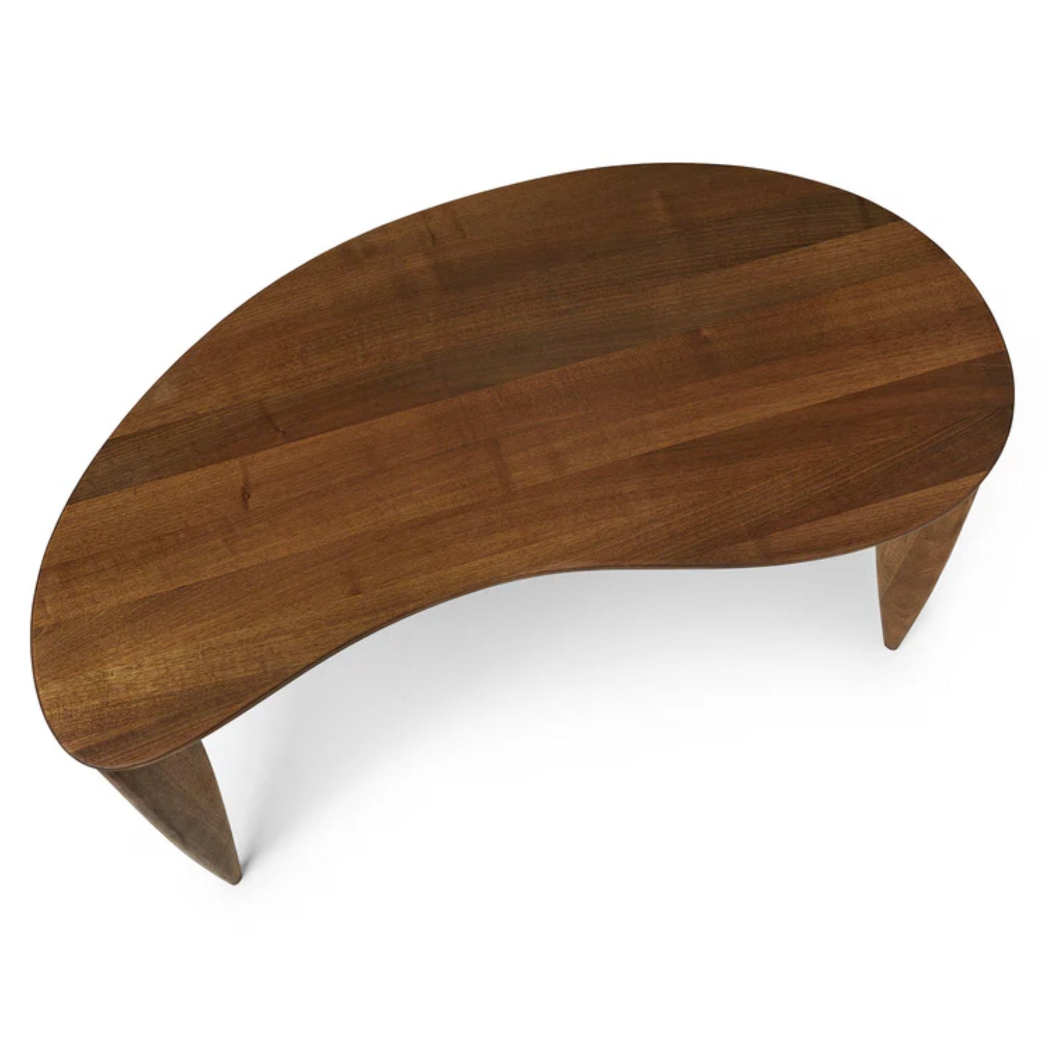 Ferm Living Feve Table