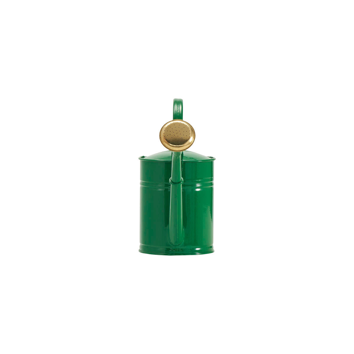 House Doctor Watering can, HDWan, Green