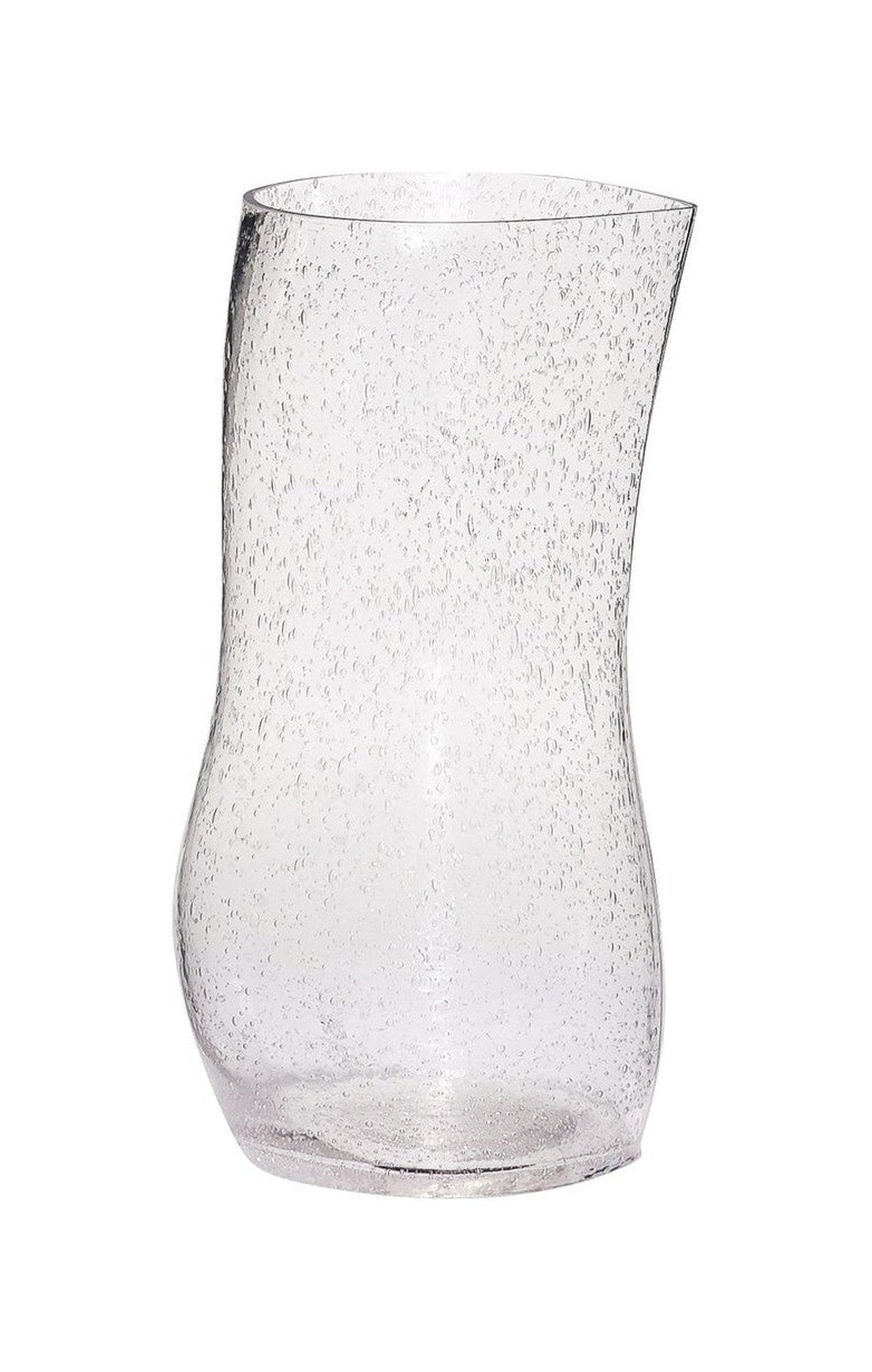 Hübsch Sui Carafe