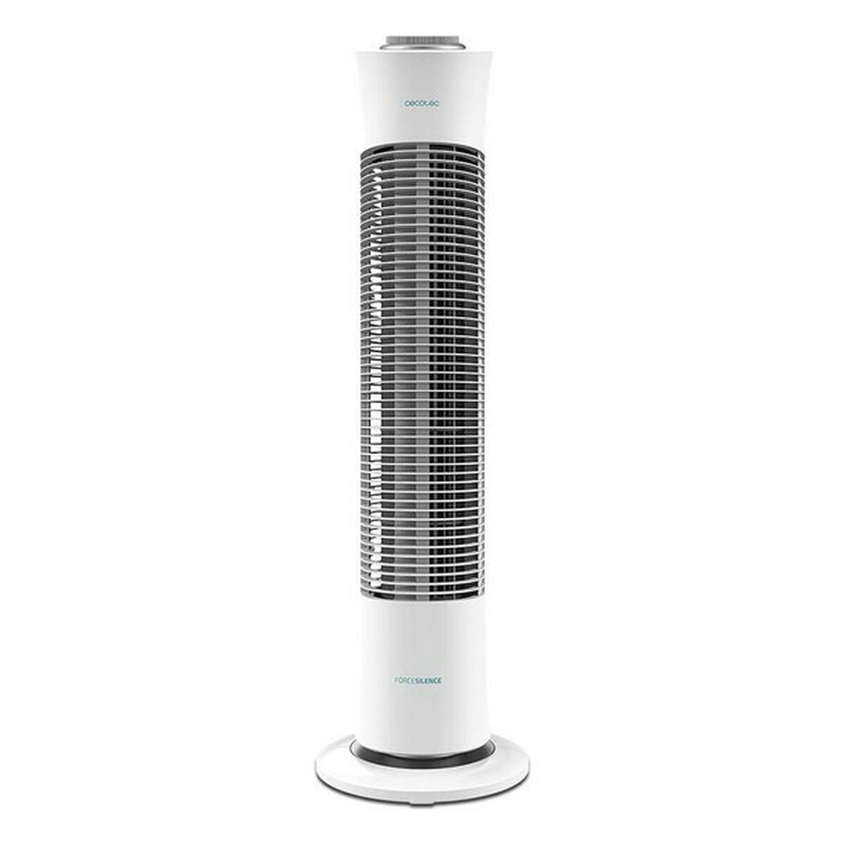 Tower Fan Cecotec EnergySilence 6090 Skyline