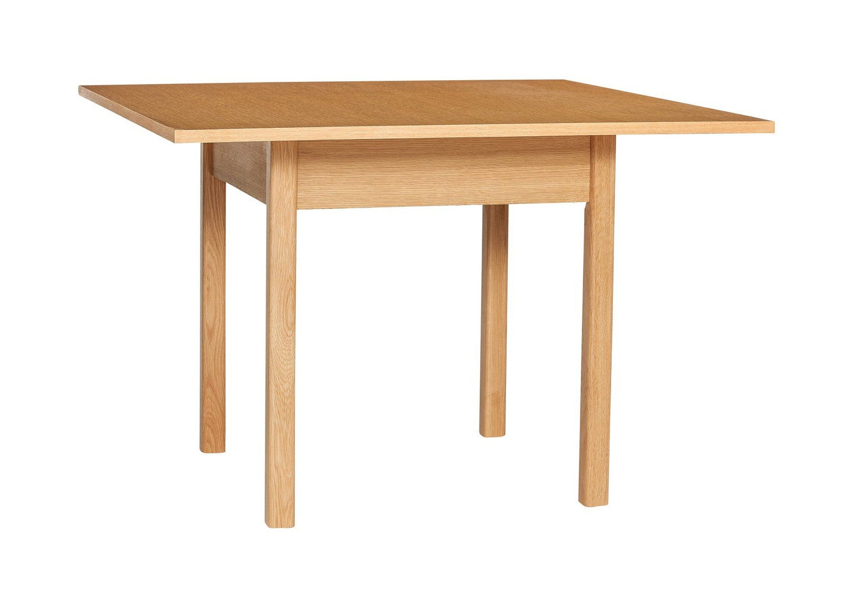 Hübsch Geo Dining Table