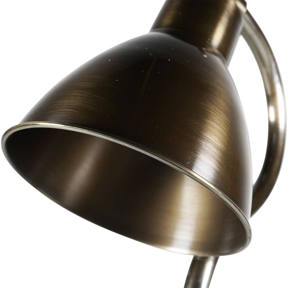 Authentic Models Classic Table Lamp