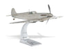 Authentic Models Spitfire-Flugzeugmodell