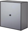 Audo Copenhagen Frame 42, Dark Grey With Door