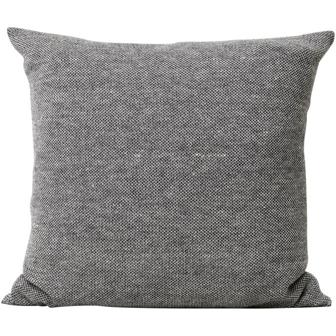 Form & Refine Aymara Cushion 52x52 cm. Patrooncrème