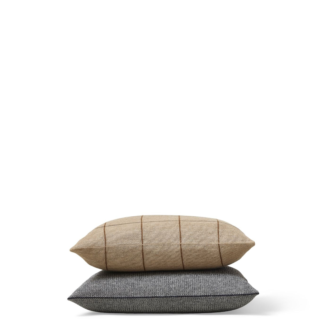 Form & Refine Aymara Cushion 52x52 Cm, Moulinex