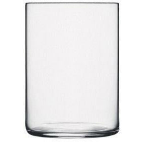 Luigi Bormioli Top Class Water Glass/Whisky Glass