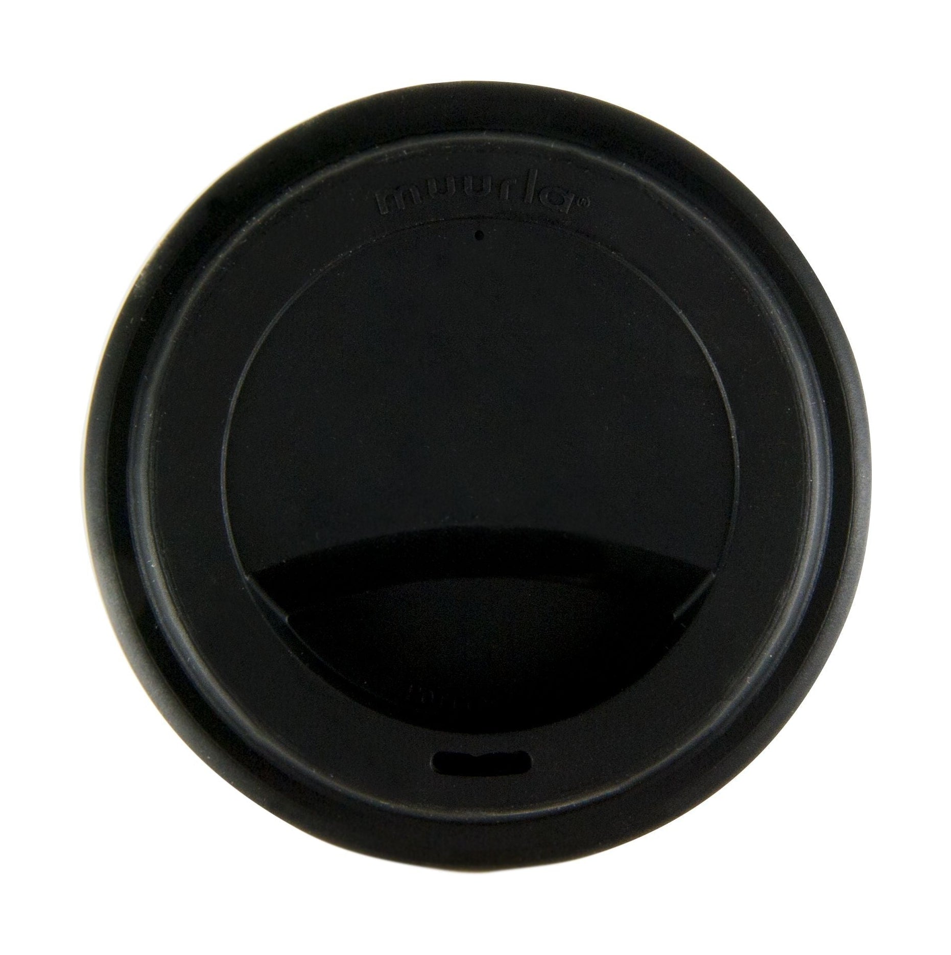 Muurla Silicone Take A Way Lid For Coffee
