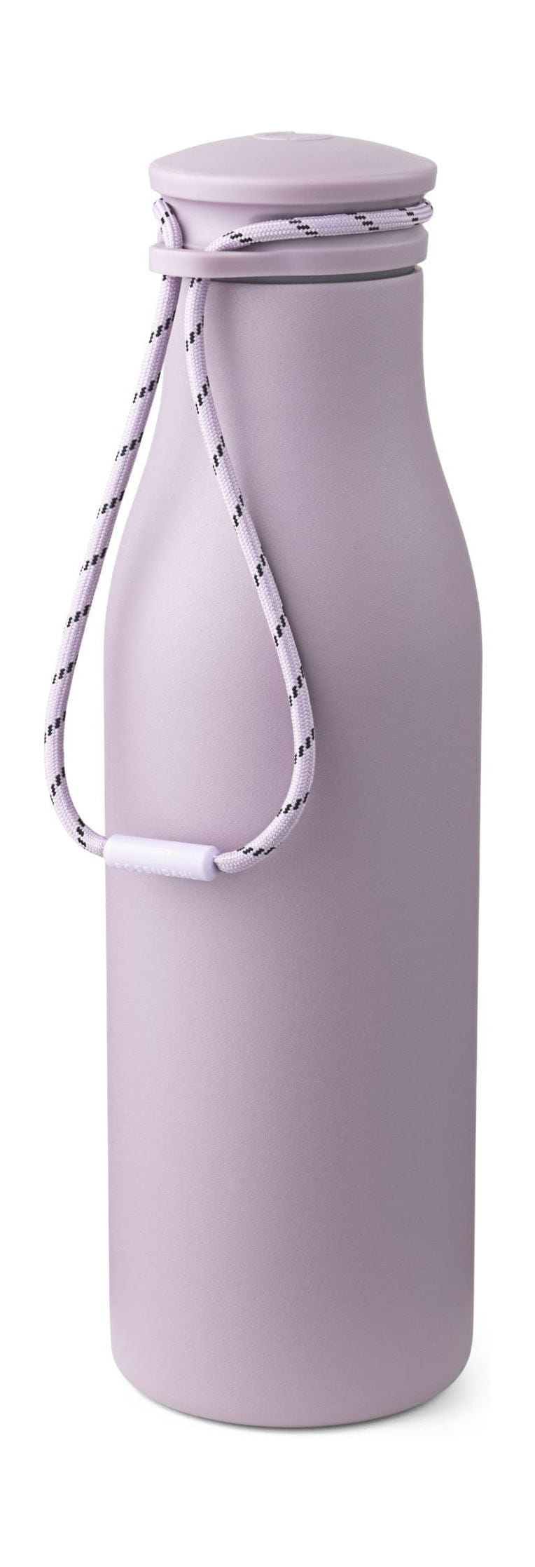 Rosendahl Gc Outdoor Thermos Water Bottle 500 Ml, Purple
