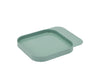 Rosti Mensura Kitchen Scale, Nordic Green