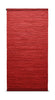 Rug Solid Katoenen tapijt 75 x 300 cm, aardbei