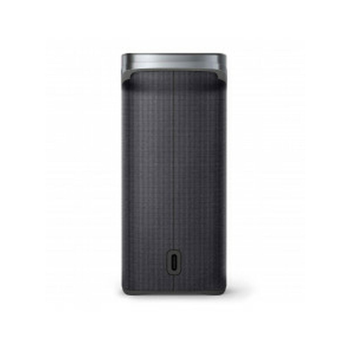 Bluetooth Speakers Philips TAS3505/00