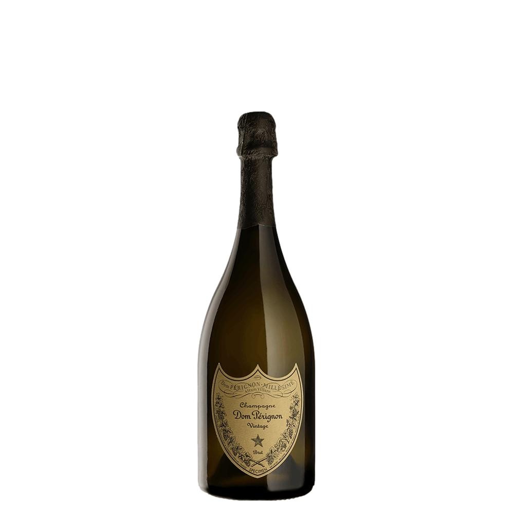 Dom Pérignon Champagner Vintage 3 l