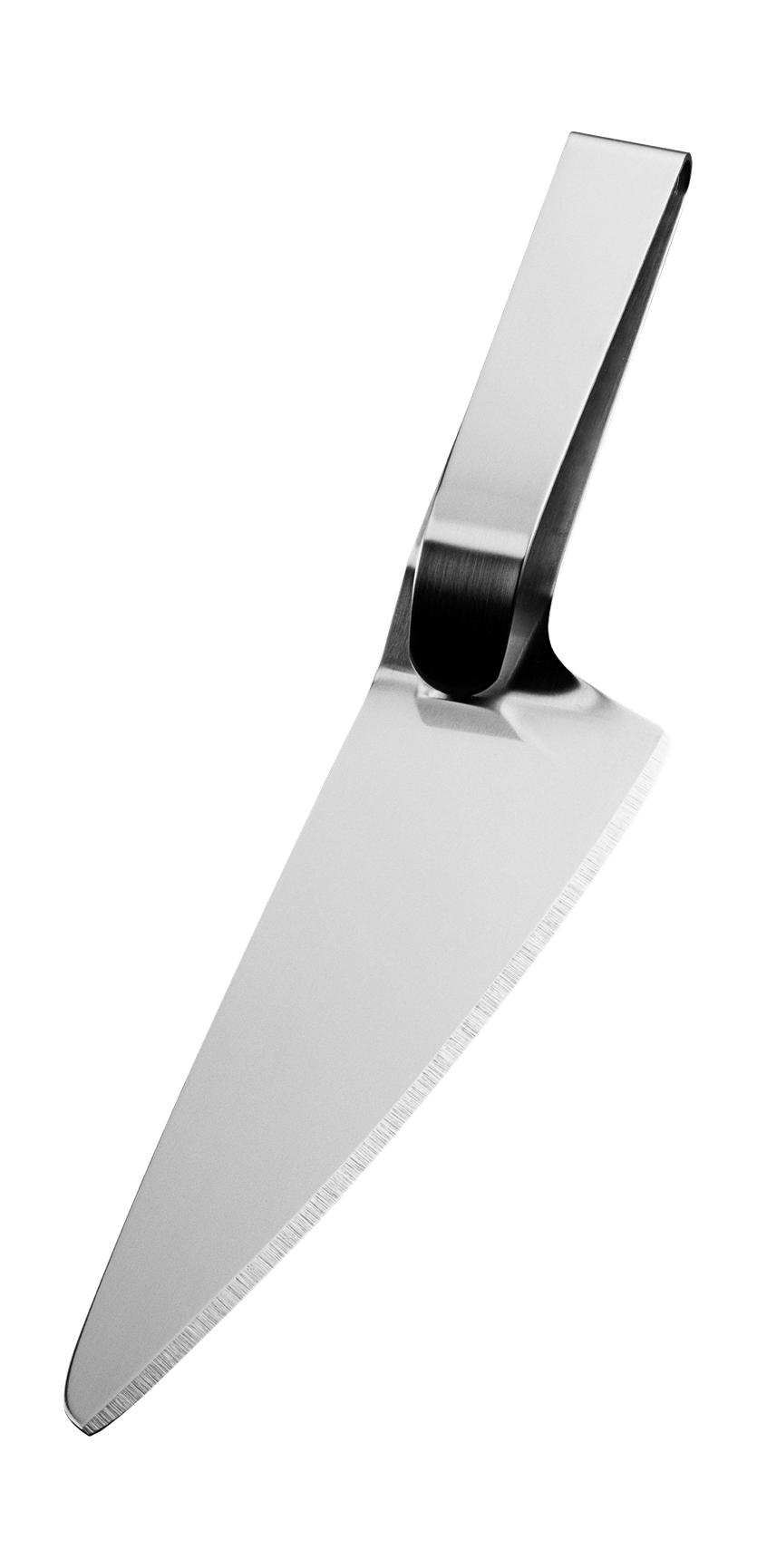 Stelton Em Cake Knife/Lifter