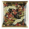 Villa Collection Tafel 10.2x10.2 cm, mehrfarbig