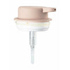 Zone Denmark Ume Pump, Nude