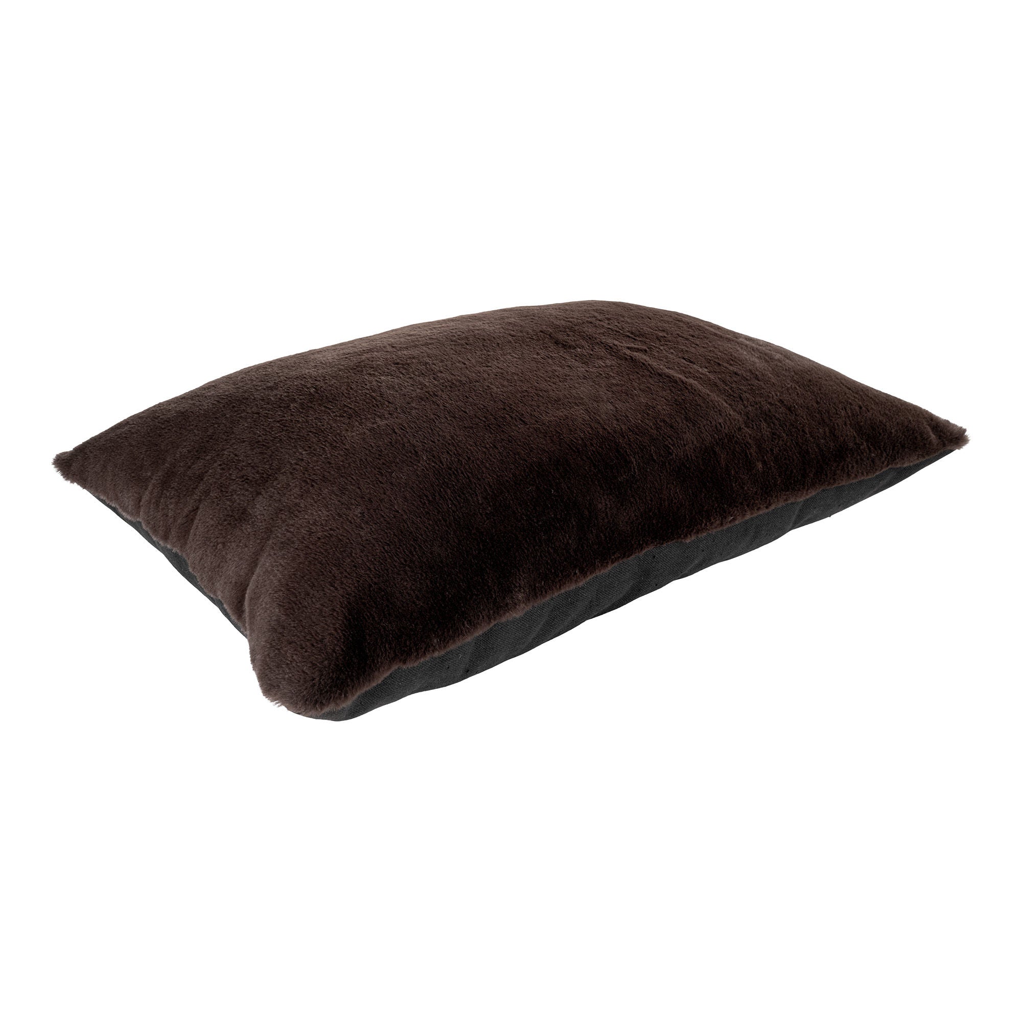 House Nordic Evora Cushion