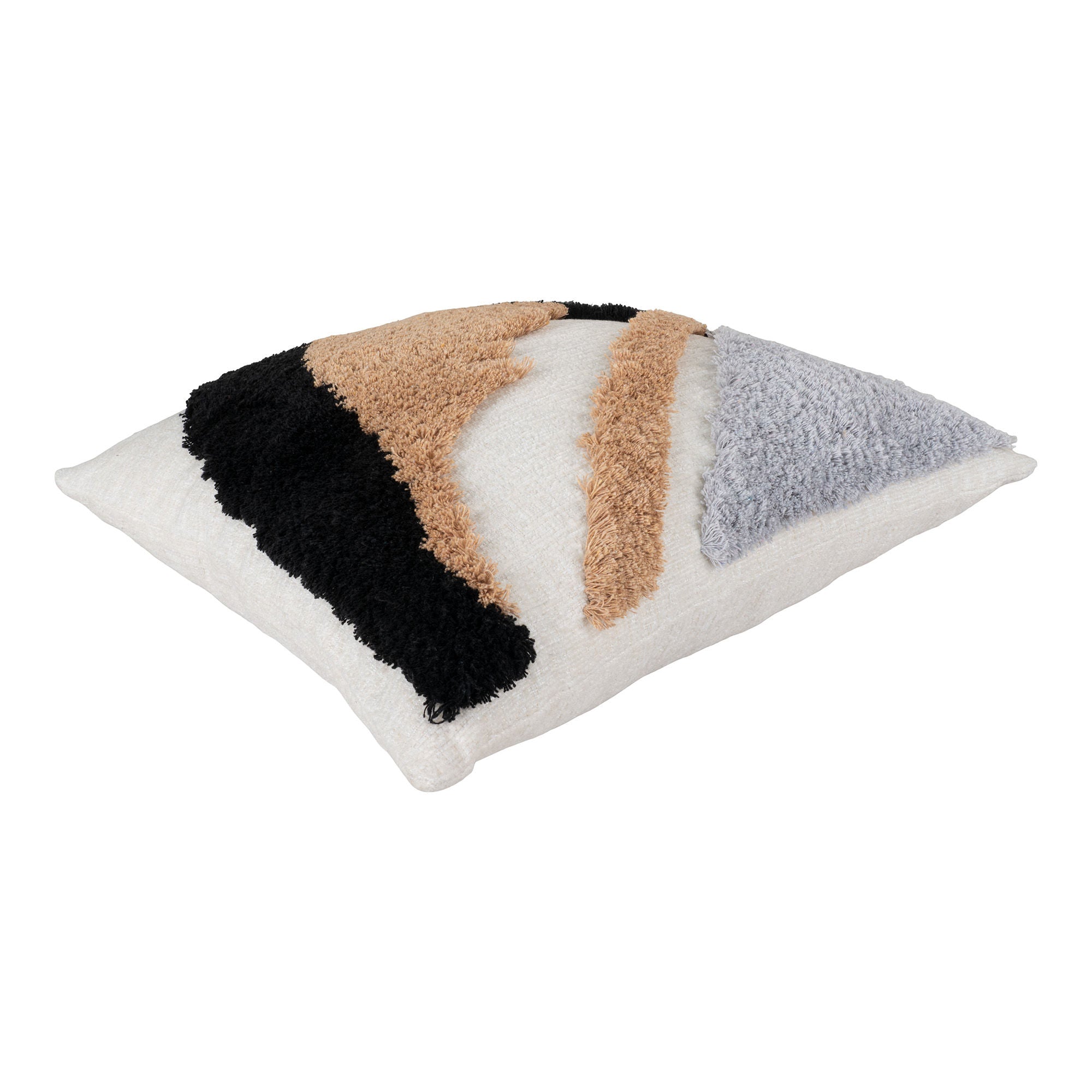 House Nordic Sagres Cushion