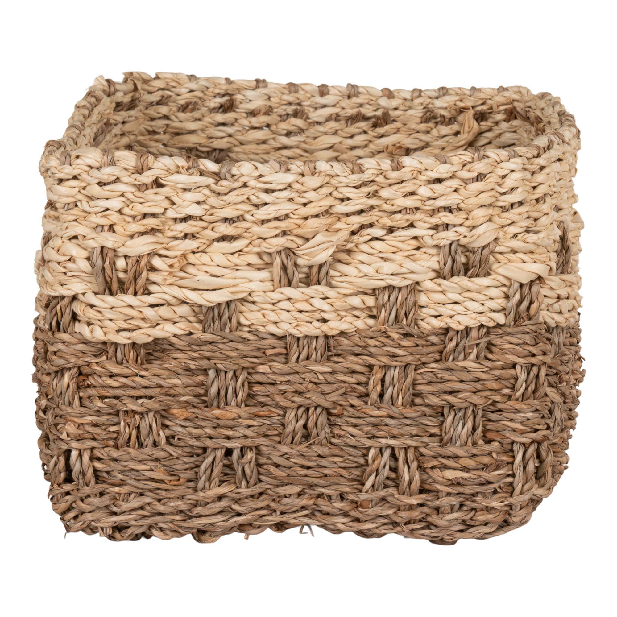 House Nordic Reno Basket