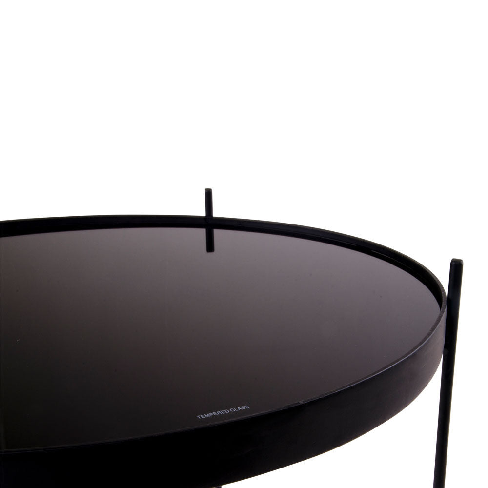 House Nordic Venezia Coffee Table