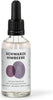 Aarke Aroma Drops, Black Raspberry