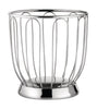 Alessi 370 Citrus Basket, ø19 Cm