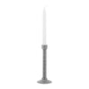 Alessi Candlestick