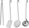 Alessi Convivio Essential Utensils