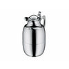 Alfi Alfi Thermos Flask 1 L Chrome Plated