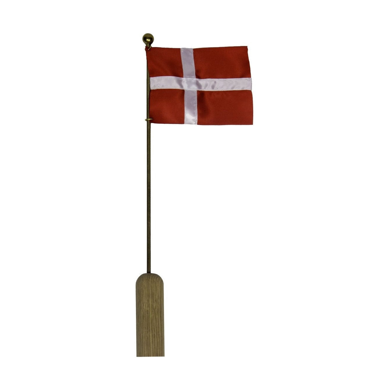 [product_category]-Andersen Furniture Celebrate Danish Flag H40 Cm-Andersen Furniture-5713524029413-4-352001-AND-12