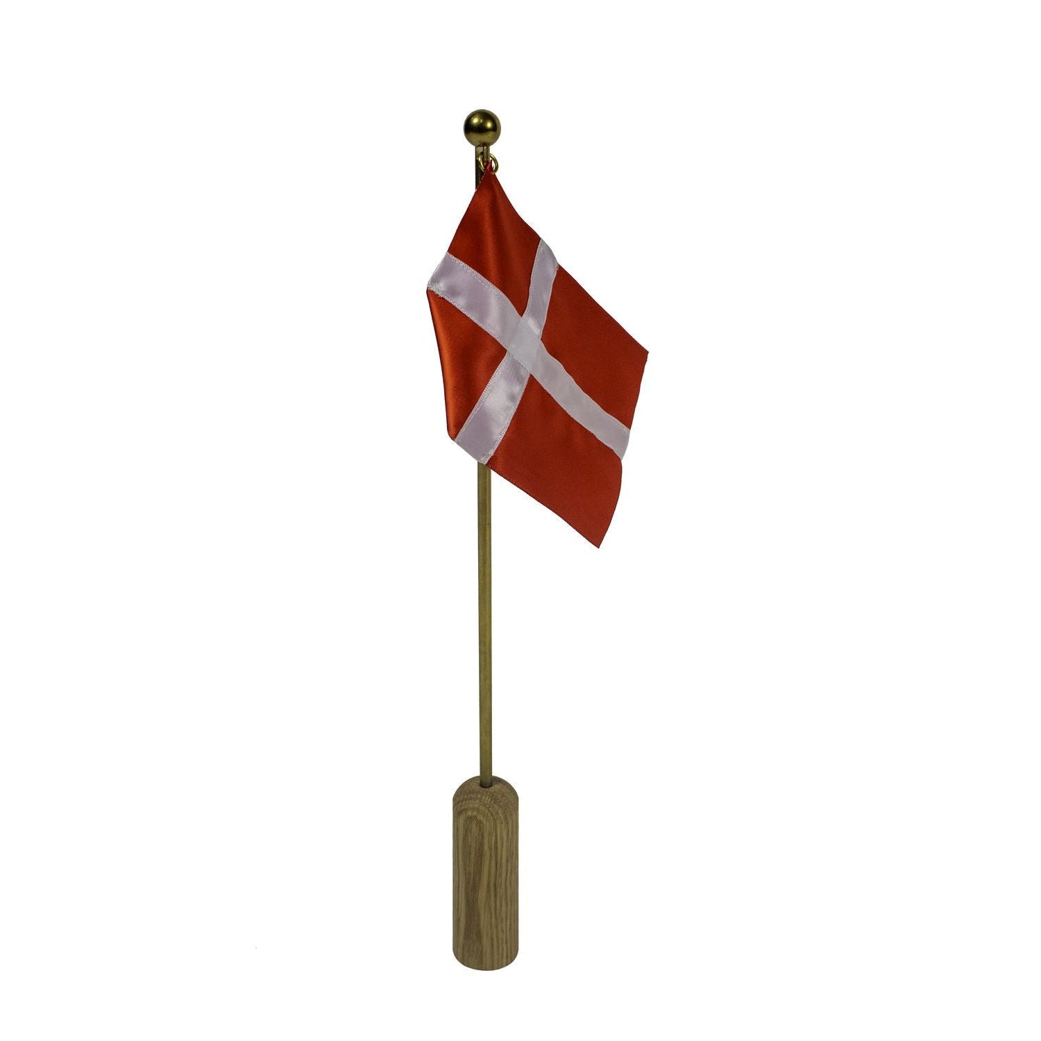 [product_category]-Andersen Furniture Celebrate Danish Flag H40 Cm-Andersen Furniture-5713524029413-4-352001-AND-13