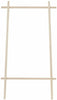 Andersen Furniture Coat Rack, Ash