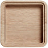 Andersen Furniture Create Me Box Oak, 1 Compartment, 12x12cm