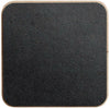 Andersen Furniture Create Me Lid Black, 12x12cm