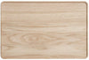 Andersen Furniture Create Me Tray Oak, 36x24cm