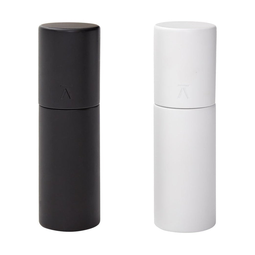 [product_category]-Andersen Furniture Duo Salt And Pepper Mills Set-Andersen Furniture-5713524024036-4-345000-AND-12