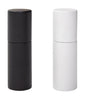 Andersen Furniture Duo Salt And Pepper Mills Set