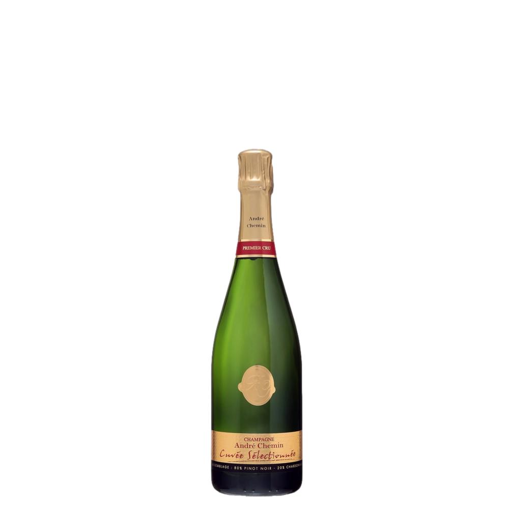 [product_category]-André Chemin Brut Cuvée Sélectionnée-André Chemin-AndreChemin-bcs-750ml-1