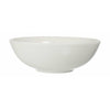 Arabia 24h Bowl 16cm White